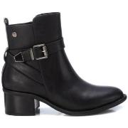 Bottines Xti 14301903