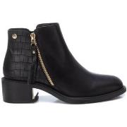 Bottines Xti 14310201