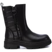 Bottines Xti 14330701