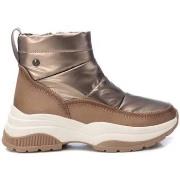 Bottines Xti 14337202