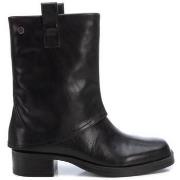 Bottines Xti 14341401