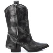 Bottines Xti 14346703