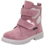 Bottes enfant Superfit -