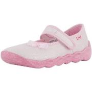 Chaussons bébé Superfit -