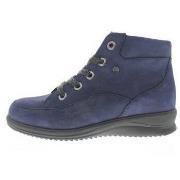 Boots Finn Comfort Parsenn