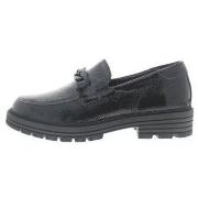 Slip ons Solidus Kelly K