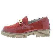 Slip ons Solidus Kelly K