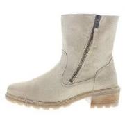 Bottes Solidus Kinga K