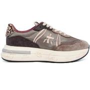 Baskets Premiata CASSIE 7003