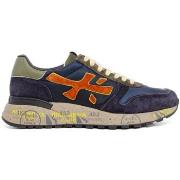 Baskets Premiata MICK 6419