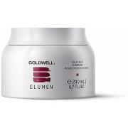 Soins &amp; Après-shampooing Goldwell Elumen Mask