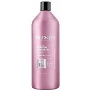 Shampooings Redken Volume Injection Shampoo