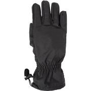 Gants Mountain Warehouse MW1726