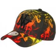 Casquette Hip Hop Honour Casquette Mixte