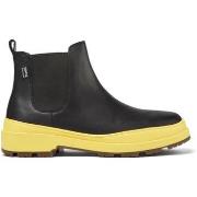 Bottes Camper Bottines Brutus Trek