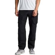 Pantalon Slam Pro Tech Pant