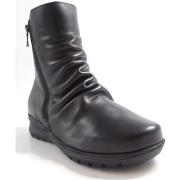 Bottines Paula Urban 2258