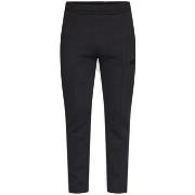 Pantalon Emporio Armani EA7 6DPP68-PJODZ