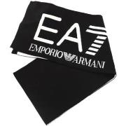 Echarpe Emporio Armani EA7 7X000007-AF11994