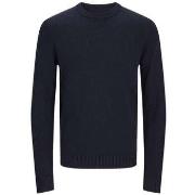 Pull Premium By Jack &amp; Jones 169627VTAH24