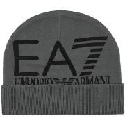 Chapeau Emporio Armani EA7 7X000006-AF11994