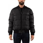 Blouson Dsquared Blouson Homme