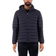 Blouson Herno Blouson Homme