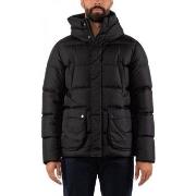 Blouson Herno Blouson Homme