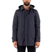 Blouson Herno Blouson Homme