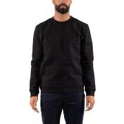 T-shirt Dondup Pull Homme