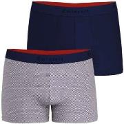 Boxers Eminence 169099VTAH24