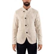 Veste Emporio Armani Blazer Homme