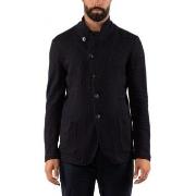 Veste Emporio Armani Blazer Homme