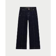 Jeans enfant Guess Jean large fille