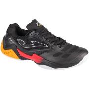 Chaussures Joma Set Men 24 TSETW