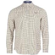 Chemise Pepe jeans PM308219