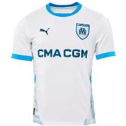 T-shirt Puma OM HOME JSY REP