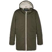 Parka Schott 169729VTAH24