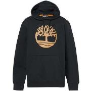 Sweat-shirt Timberland 170540VTAH24