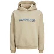 Sweat-shirt Jack &amp; Jones 168500VTAH24