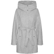 Manteau Vero Moda 169956VTAH24