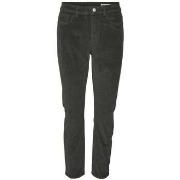 Pantalon Vero Moda 169980VTAH24