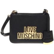 Sac Love Moschino 34209