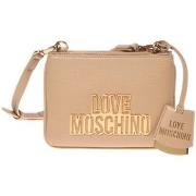 Sac Bandouliere Love Moschino 34210