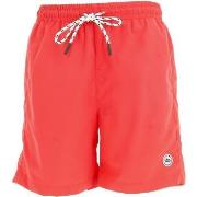 Maillots de bain TBS Short de bain