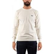 T-shirt La Martina Pull Homme