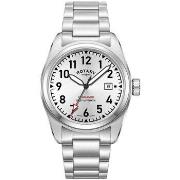 Montre Rotary -