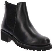 Bottines Valleverde VV-28M105