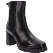 Bottines Valleverde VV-V46202