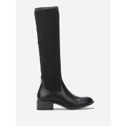 Bottes La Modeuse 72786_P171382